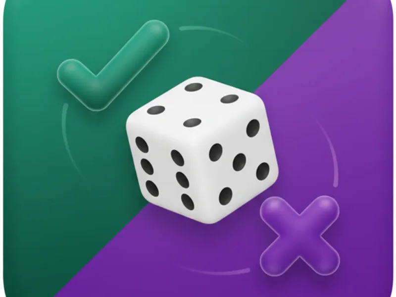 KeepOrCull App Interface