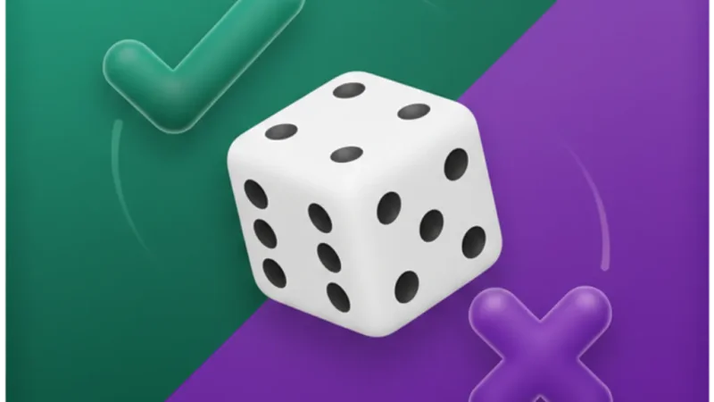 KeepOrCull App Interface